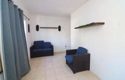 Calle Río Baluarte 121, Reforma, Mazatlán, Sinaloa, Mazatlan, Sinaloa 82030