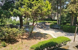Paseo de la Reforma 2491, Lomas de Reforma, Miguel Hidalgo, Ciudad de México, Ciudad de Mexico, Ciudad de Mexico 11930