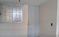 Fraccionamiento el Nido Halcones, Arbolada los Sauces, Zumpango, México, Zumpango, Mexico 55635
