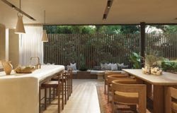 Lot 50, Mexico, Quintana Roo 77765