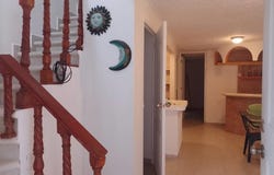Joyas del Marqués SN, Llano Largo, Acapulco de Juárez, Guerrero, Acapulco de Juarez, Guerrero 39906