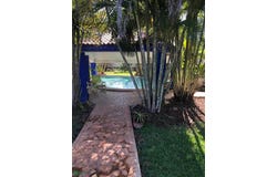 41, Chichi Suárez, Mérida, Yucatán, 97306, Merida, Yucatan 97306