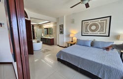 585 Belice Torre Diamante 5 Prol Calle unit: 5, Puerto Vallarta, JALISCO