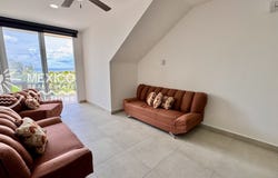 Akumal, Akumal, Morelos 85200