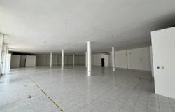 Valentín Gómez Farías No. 7, Local No. 118 planta baja., Centro, San Juan del Río, Querétaro, San Juan del Rio, Queretaro 76800