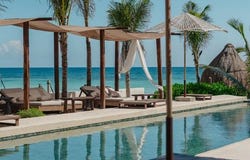 Quintana Roo, Quintana Roo