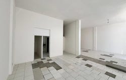 Valentín Gómez Farías No. 7, Local No. 123 Planta baja, Centro, San Juan del Río, Querétaro, San Juan del Rio, Queretaro 76800