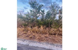 Calle Canés 135, Fraccionamiento Real San Pedro, General Zuazua, Nuevo León, General Zuazua, Nuevo Leon 65780