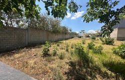 Calle Villalova 0, Fraccionamiento Pontevedra, Tlajomulco de Ziga, Jalisco, Tlajomulco de Zuniga, Jalisco 45645