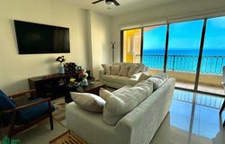 Avenida Sábalo Cerritos 0, Fraccionamiento Las Palmas, Mazatlán, Sinaloa, Mazatlan, Sinaloa 82112