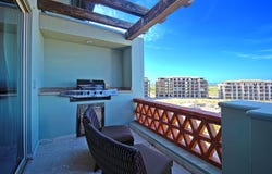 5M87+HX, La Paz, Baja California Sur 23205
