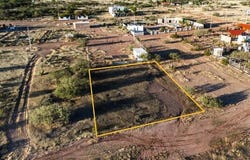 L31 ARIVECHI, San Carlos, Sonora
