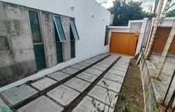 4ta Calle Oriente Norte 810, Barrio San Jacinto, Tuxtla Gutiérrez, Chiapas, Tuxtla Gutierrez, Chiapas 29000