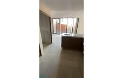 av Naciones Unidas 7879, Virreyes Residencial, Zapopan, Jalisco, Zapopan, Jalisco 45019