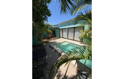 501 Calle 67, Merida, Yucatan 97000