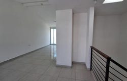 DIAZ ORDAZ 6 F, San Matías Tepetomatitlán, Apetatitlán de Antonio Carvajal, Tlaxcala, Apetatitlan de Antonio Carvajal, Tlaxcala 90606