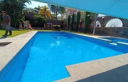Pelicanos 22, Las Garzas, Cuernavaca, Morelos, Cuernavaca, Morelos 62499