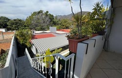 Calle Naranjos, Fraccionamiento La Villita 210, Ajijic Centro, Chapala, Jalisco, Ajijic, Jalisco 45920