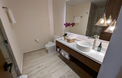 Tulum, Quintana Roo 77795