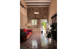 52 393-E, Mérida Centro, Mérida, Yucatán,, Merida, Yucatan