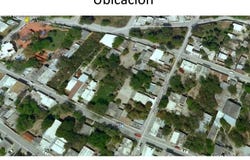 MINA 315, Juárez Centro, Juárez, Chiapas, Juarez, Chiapas 67250