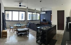 7 Av. Temozon, Merida, Yucatan 97302