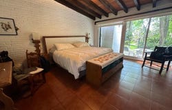 Tetela, Cuernavaca, Morelos 62170