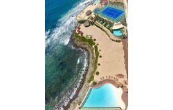 Carretera Libre Tijuana Ensenada, km 35.5, Calafia, 22717 Playas de Rosarito, B.C. 1802, Mar de Calafia, Playas de Rosarito, Baja California, Playas de Rosarito, Baja California 22717