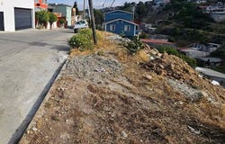 0, Rancho La Cima, Tijuana, Baja California, Tijuana, Baja California 22616