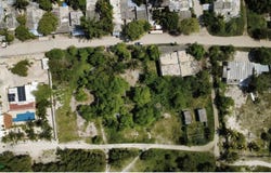 1 1, Celestún, Celestún, Yucatán, Celestun, Yucatan 97367