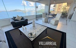 P.º de la Roca 300, Col. Zona Hotelera 2, 40884 Ixtapa Zihuatanejo, Gro., Mexico, Ixtapa Zihuatanejo, Guerrero