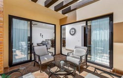 Mavila Townhome 031, Jacarandas, Los Cabos, Baja California Sur, Cabo San Lucas, Baja California Sur 23473