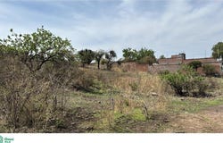Privada Calakmul 146, Los Castillos, León, Guanajuato, Leon, Guanajuato 37209