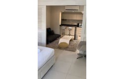 14, Playa del Carmen, Mexico City 08800