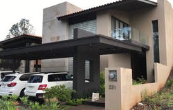 Paseo de los Renos, 221, Bosque Monarca, Michoacán 58350