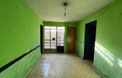 Ing. Vito Alessio Robles 70, Jacarandas, Iztapalapa, Ciudad de México, Ciudad de Mexico, Ciudad de Mexico 09280