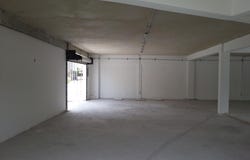 Av. Chichen Itza, Cancun, Quintana Roo 77518