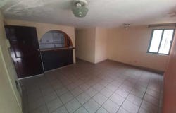 Caporal 110 Edificio B Departamento 204, Villa Coapa, Tlalpan, Ciudad de México, Ciudad de Mexico, Ciudad de Mexico 14390