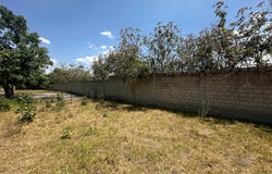 Calle Villalova 0, Fraccionamiento Pontevedra, Tlajomulco de Ziga, Jalisco, Tlajomulco de Zuniga, Jalisco 45645