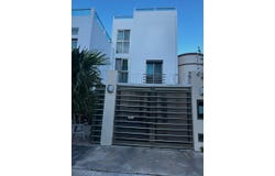 Av Nizuc 12, Las Casas de Acueducto, 77505 Cancún, Q.R., Mexico, Cancún, Quintana Roo 77505