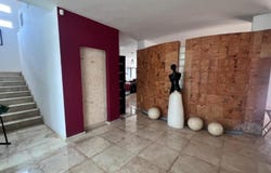 Nizuc, Benito Juárez, Quintana Roo 77500