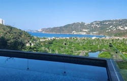 Condominio Punta Manglar SN, Punta Diamante, Acapulco, Guerrero, 39720, Guerrero 39720