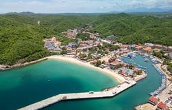Oaxaca de Juárez, Oaxaca