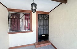 Calle Hacienda de las Torres 0, Hacienda de las Torres, Juárez, Chihuahua, Juarez, Chihuahua 32695