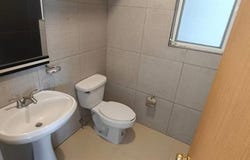 Privada Dorset 20 Casa.20, Bosques del Lago, Cuautitlán Izcalli, México, Cuautitlan Izcalli, Mexico 54766