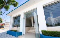 PALMILLAS 151 B, Palmillas, San Juan del Río, Querétaro, San Juan del Rio, Queretaro 76837