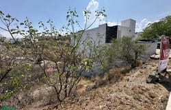 Boulevard El Salto 101, Fraccionamiento Real de Juriquilla, Juriquilla, Queretaro, 76226, Argyle, Queretaro 76226