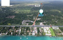 Bacalar, Bacalar, Quintana Roo