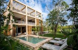 Quintana Roo, Solidaridad, Playa del Carmen, Playa del Carmen, Quintana Roo 77710