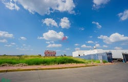 Calle 28 de Enero 56, Huisquilco, Zapotlanejo, Jalisco, Zapotlanejo, Jalisco 45430